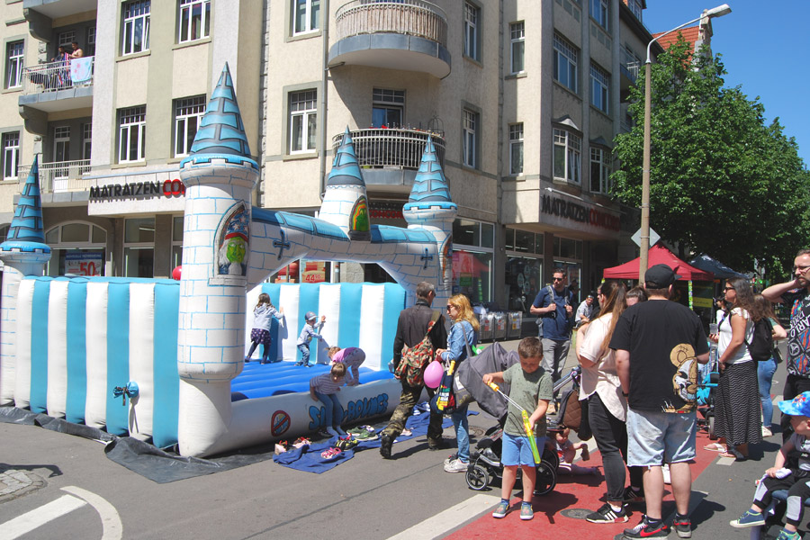 Magdeburger-Allee-Fest 2023